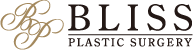 BLISS PLASTIC SURGERY