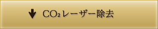CO₂レーザー除去