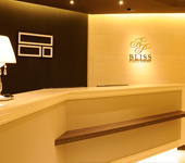 Plants: image 2 0f 10 thumb