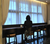 Plants: image 5 0f 10 thumb