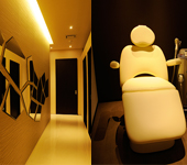 Plants: image 8 0f 10 thumb