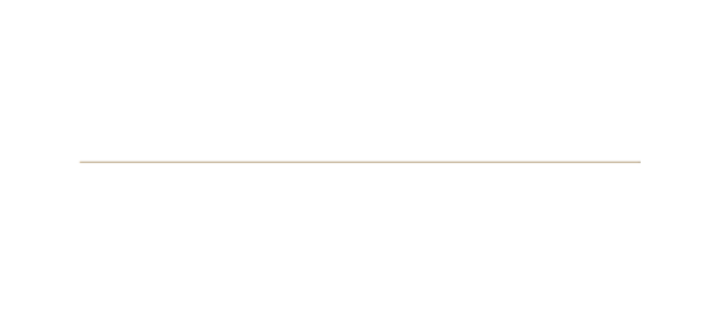 点滴療法について