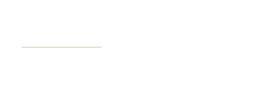 ビタミンの効能・成分について
