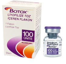 福岡ボトックス注射