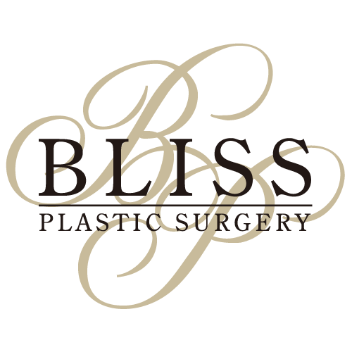 福岡 形成外科/美容外科/美容皮膚科 ブリスクリニック